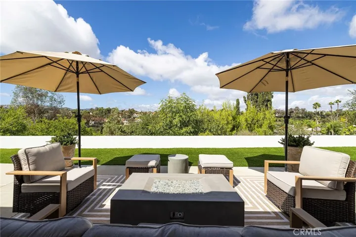 29511 Via Valverde, Laguna Niguel, California 92677