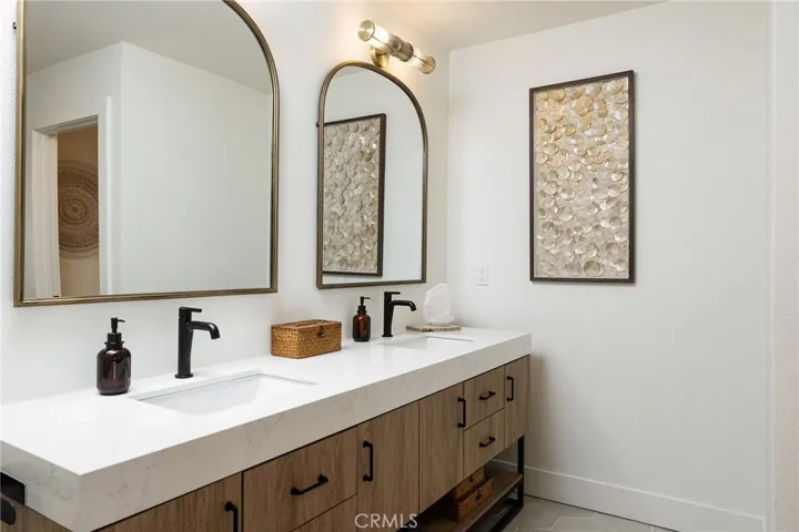29511 Via Valverde, Laguna Niguel, California 92677