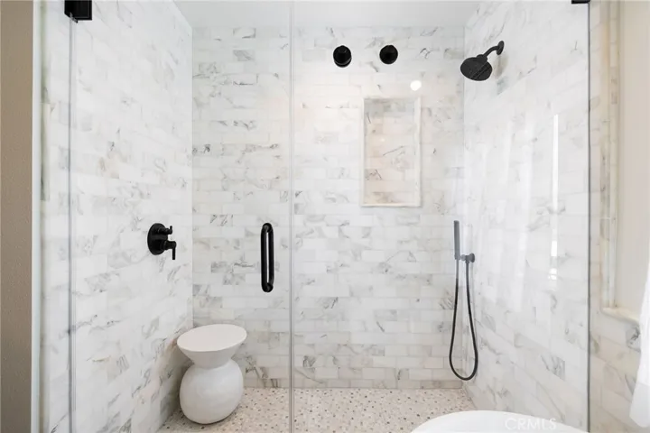 29511 Via Valverde, Laguna Niguel, California 92677