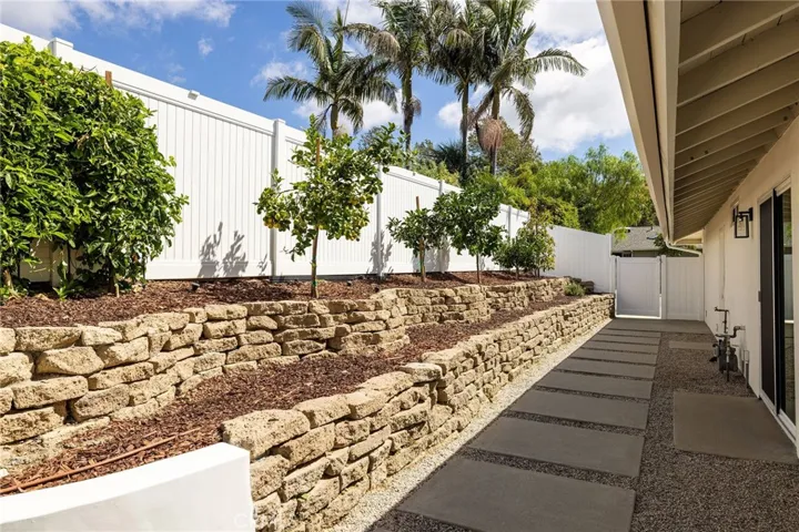 29511 Via Valverde, Laguna Niguel, California 92677