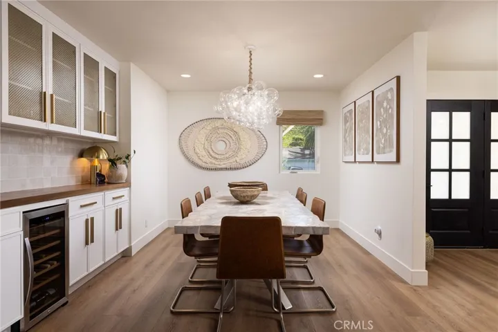 29511 Via Valverde, Laguna Niguel, California 92677
