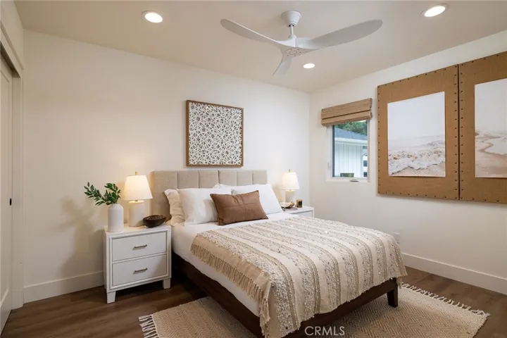 29511 Via Valverde, Laguna Niguel, California 92677
