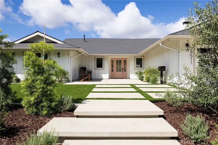 29511 Via Valverde, Laguna Niguel, California 92677