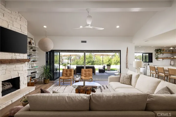 29511 Via Valverde, Laguna Niguel, California 92677