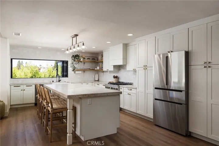 29511 Via Valverde, Laguna Niguel, California 92677