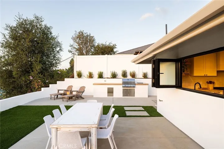 29511 Via Valverde, Laguna Niguel, California 92677