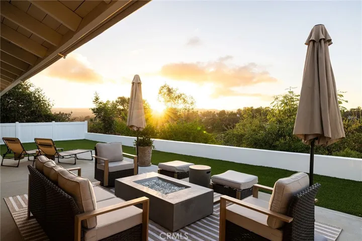 29511 Via Valverde, Laguna Niguel, California 92677