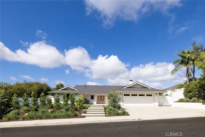 29511 Via Valverde, Laguna Niguel, California 92677
