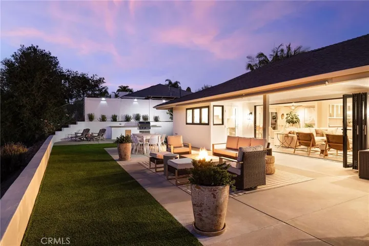 29511 Via Valverde, Laguna Niguel, California 92677