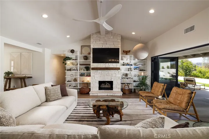 29511 Via Valverde, Laguna Niguel, California 92677