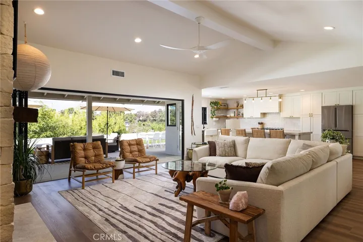 29511 Via Valverde, Laguna Niguel, California 92677