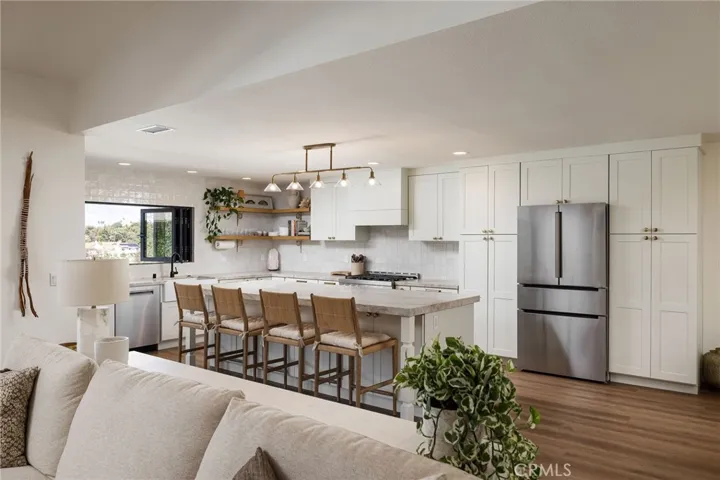29511 Via Valverde, Laguna Niguel, California 92677