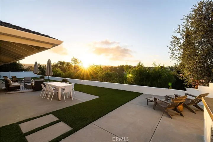 29511 Via Valverde, Laguna Niguel, California 92677