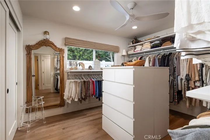 29511 Via Valverde, Laguna Niguel, California 92677