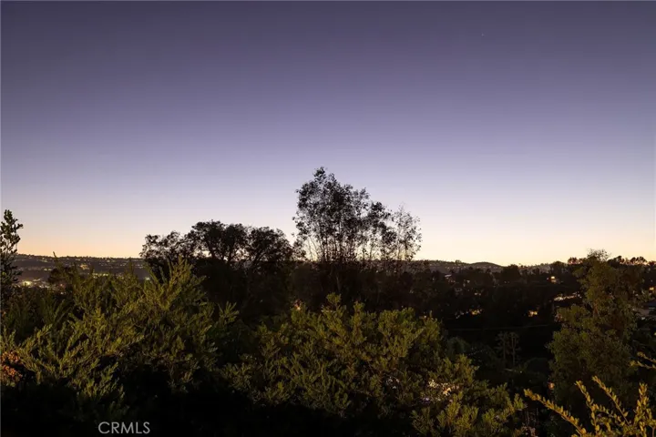 29511 Via Valverde, Laguna Niguel, California 92677