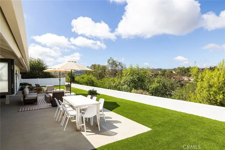 29511 Via Valverde, Laguna Niguel, California 92677