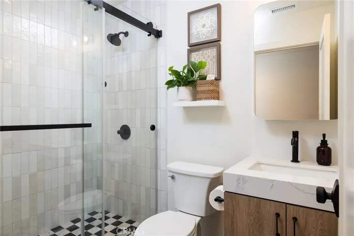29511 Via Valverde, Laguna Niguel, California 92677