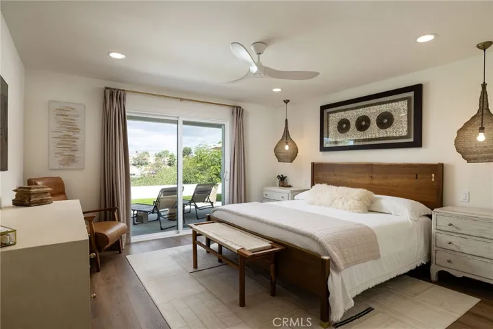 29511 Via Valverde, Laguna Niguel, California 92677