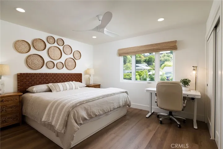 29511 Via Valverde, Laguna Niguel, California 92677