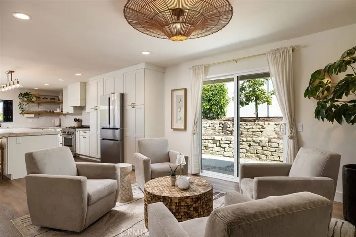 29511 Via Valverde, Laguna Niguel, California 92677