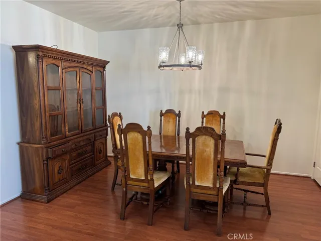 130 S Barranca 212, West Covina, California 91791