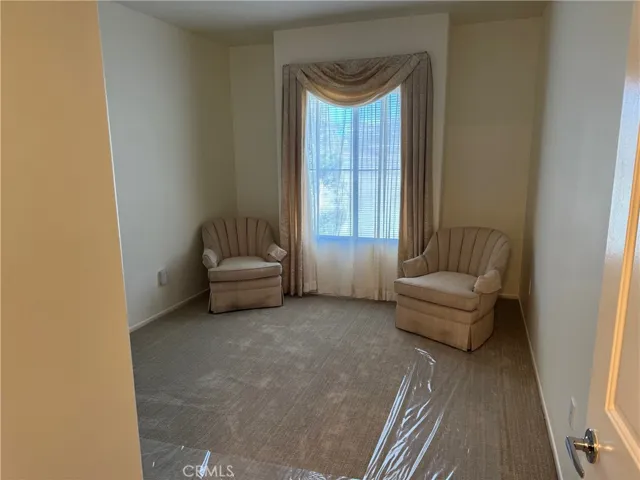 130 S Barranca 212, West Covina, California 91791