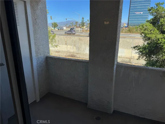 130 S Barranca 212, West Covina, California 91791