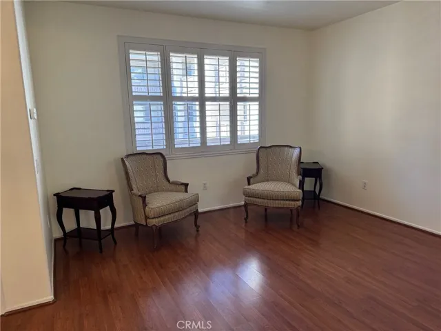 130 S Barranca 212, West Covina, California 91791