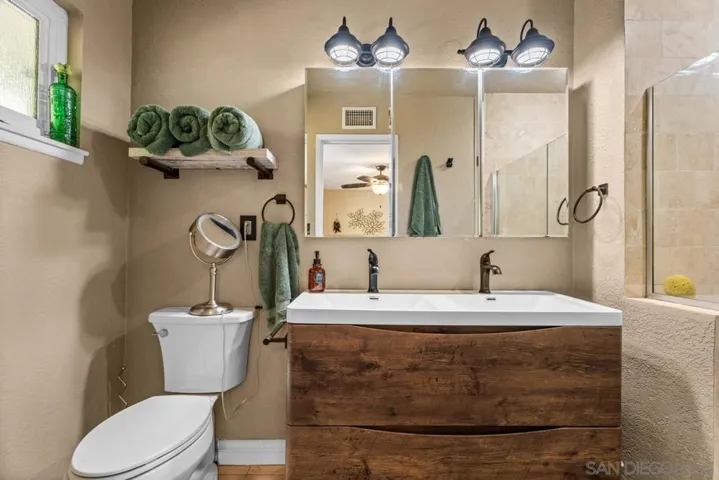 , Poway, California 92064
