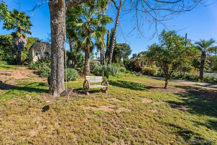 , Poway, California 92064