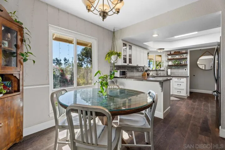 , Poway, California 92064