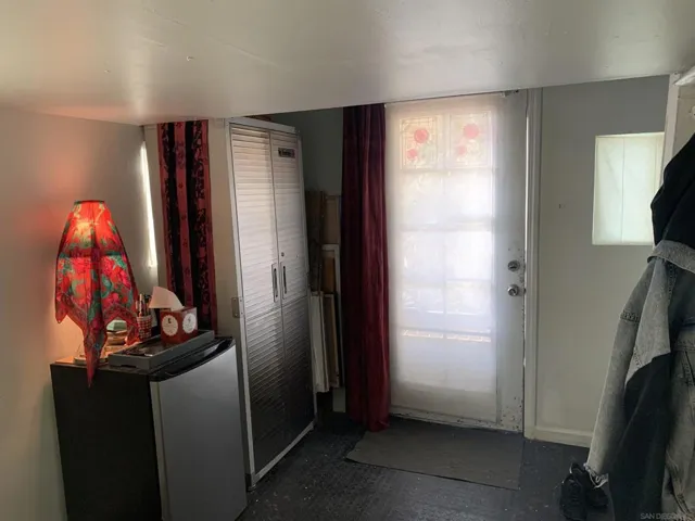 , Poway, California 92064