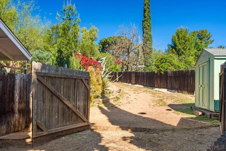 , Poway, California 92064