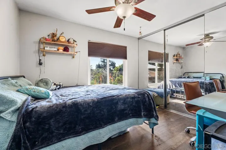 , Poway, California 92064