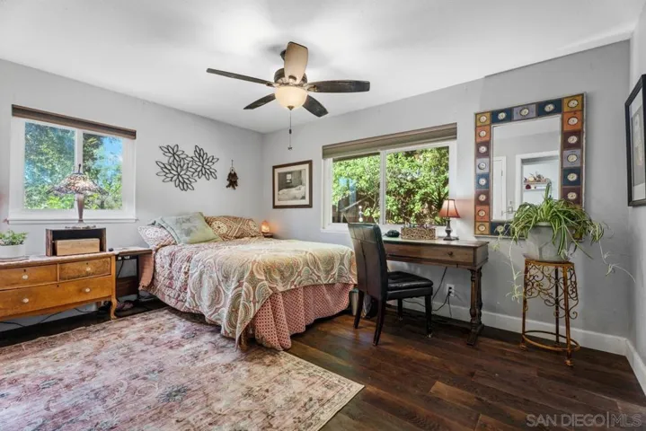 , Poway, California 92064