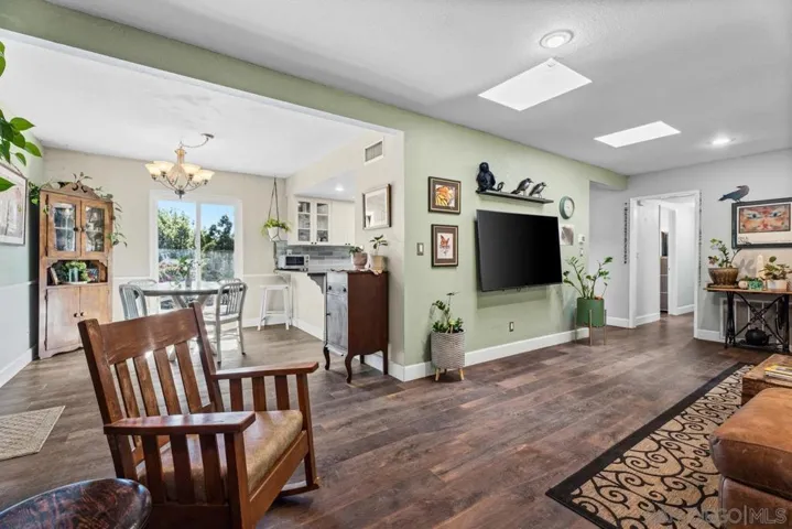 , Poway, California 92064