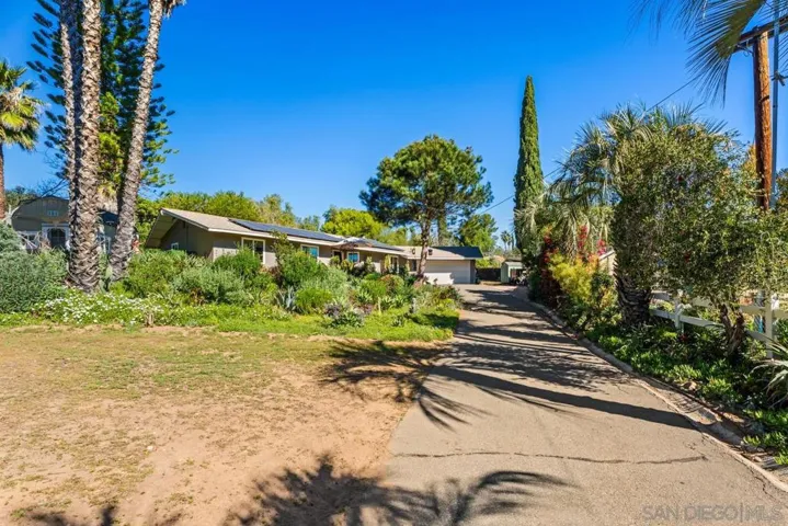 , Poway, California 92064