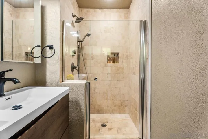 , Poway, California 92064