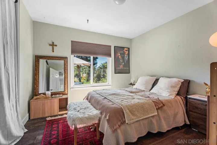 , Poway, California 92064