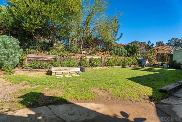, Poway, California 92064