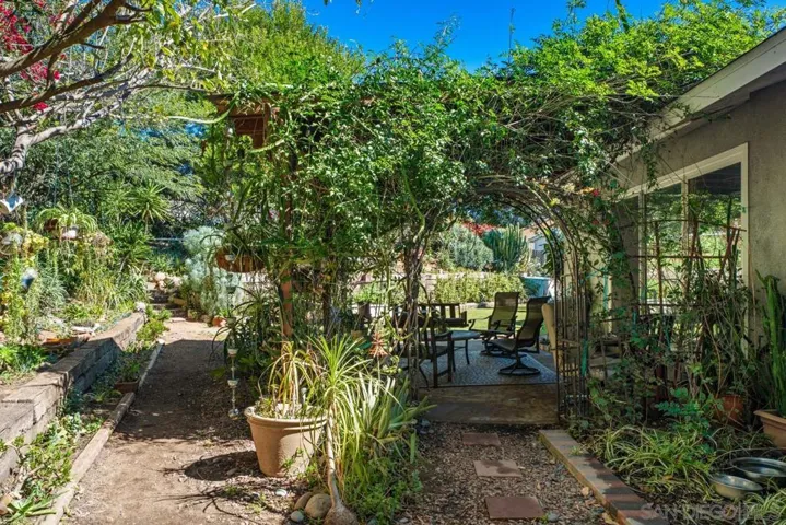 , Poway, California 92064