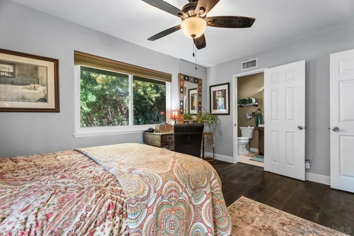 , Poway, California 92064