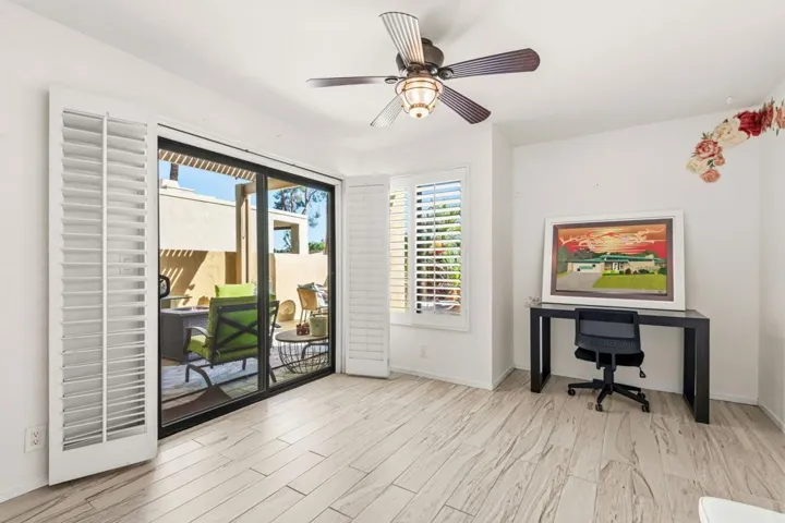 26-web-or-mls-26
