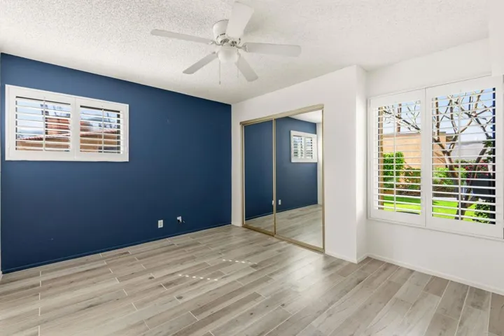 21-web-or-mls-21