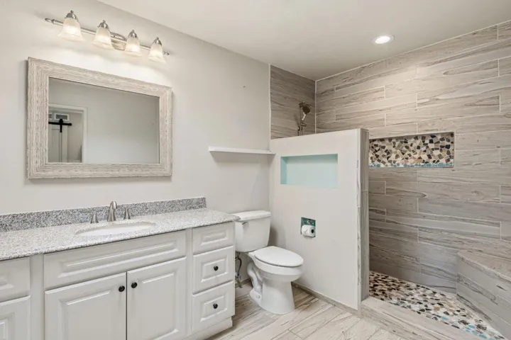24-web-or-mls-24