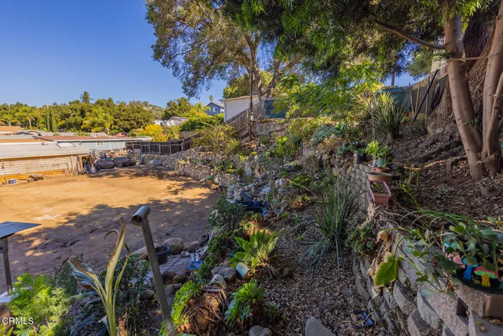 _S8C_182 Mountain View_03