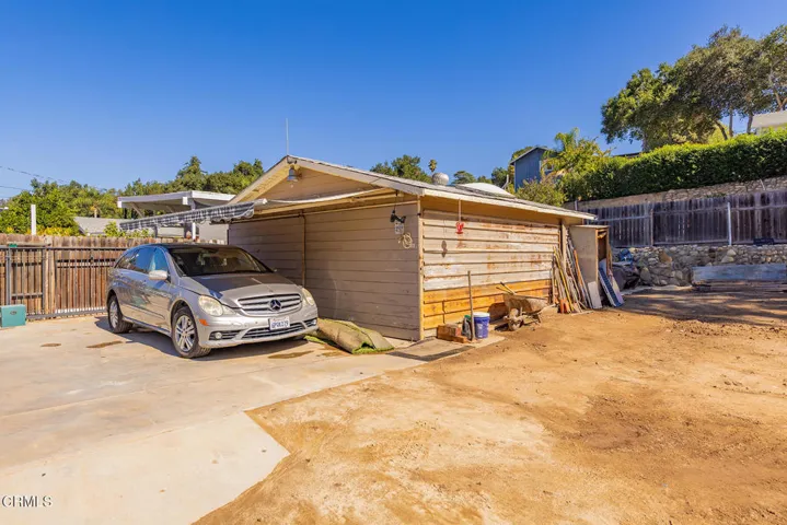 _S8C_182 Mountain View_13