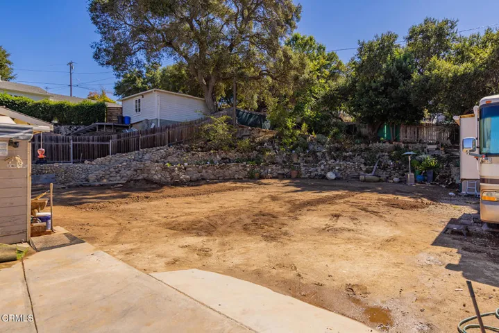 _S8C_182 Mountain View_05