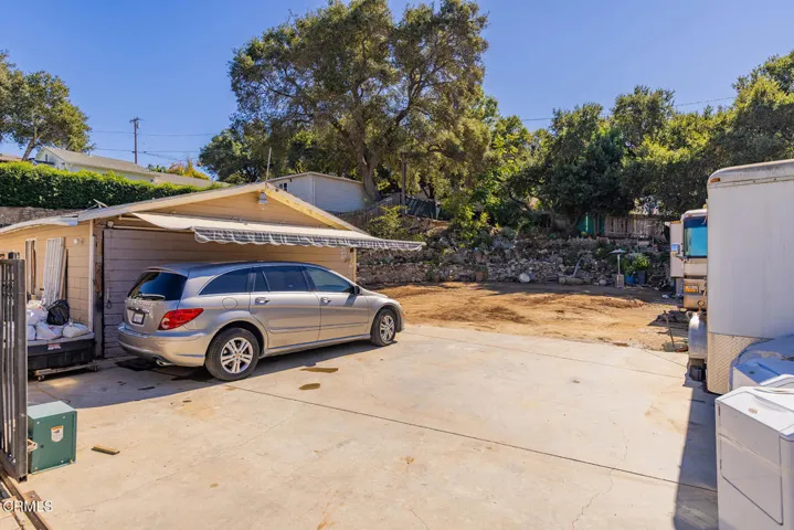 _S8C_182 Mountain View_12