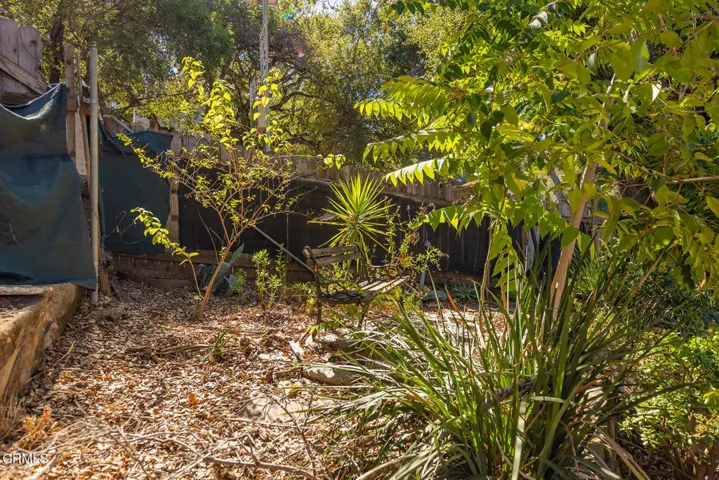 _S8C_182 Mountain View_07